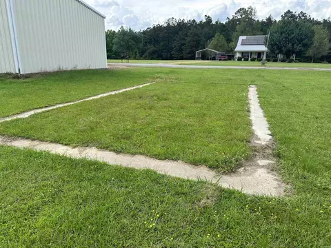 120 Deer Run, Rison, AR 71665 photo 18