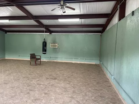 120 Deer Run, Rison, AR 71665 photo 16