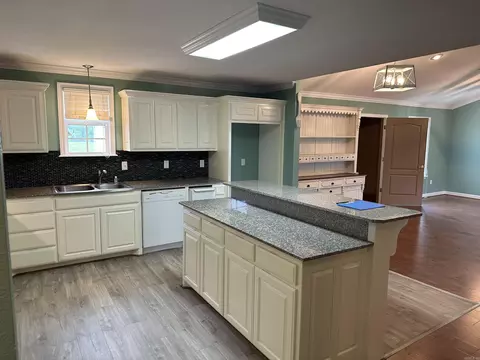 120 Deer Run, Rison, AR 71665 photo 36