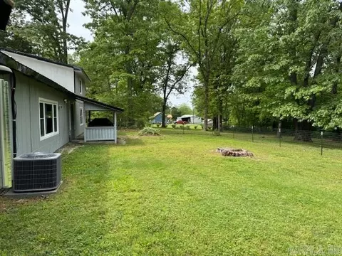Other - 606 Middlebeook Rd, Maynard, AR 72444 photo 14 of 19
