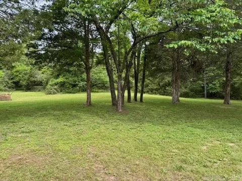 Exterior - 606 Middlebeook Rd, Maynard, AR 72444 photo 7 of 10