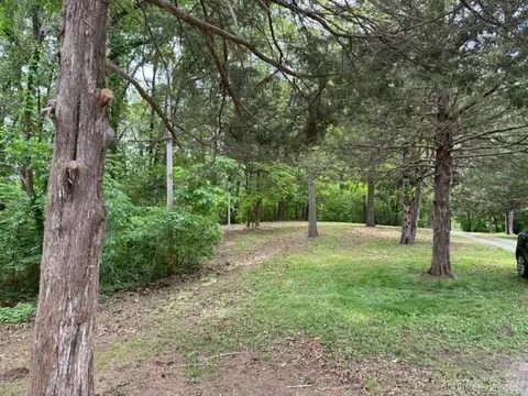 Exterior - 606 Middlebeook Rd, Maynard, AR 72444 photo 5 of 10
