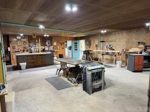 Other - 606 Middlebeook Rd, Maynard, AR 72444 photo 13 of 19
