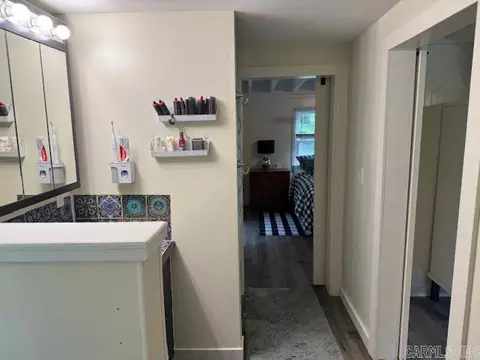 Bath - 606 Middlebeook Rd, Maynard, AR 72444 photo 1 of 6