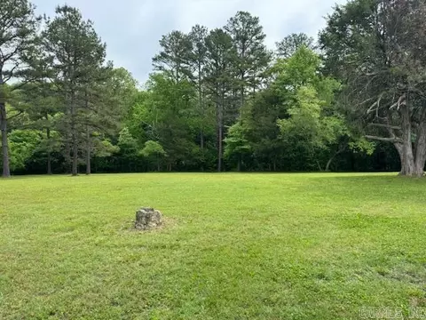 Other - 606 Middlebeook Rd, Maynard, AR 72444 photo 18 of 19