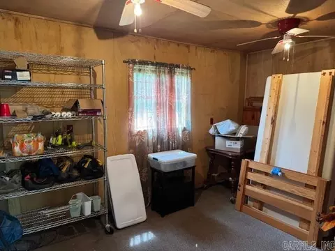 Other - 606 Middlebeook Rd, Maynard, AR 72444 photo 9 of 19