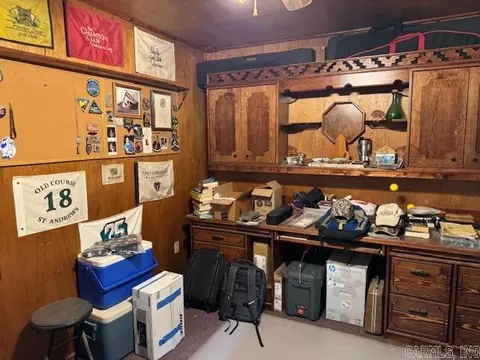 Other - 606 Middlebeook Rd, Maynard, AR 72444 photo 11 of 19