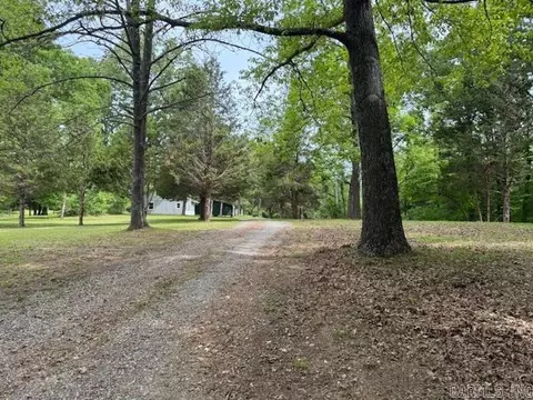 Exterior - 606 Middlebeook Rd, Maynard, AR 72444 photo 6 of 10