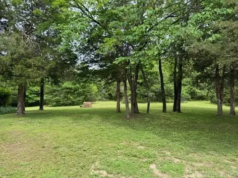Exterior - 606 Middlebeook Rd, Maynard, AR 72444 photo 8 of 10