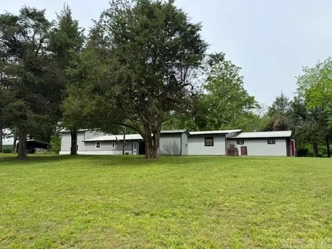 Other - 606 Middlebeook Rd, Maynard, AR 72444 photo 17 of 19