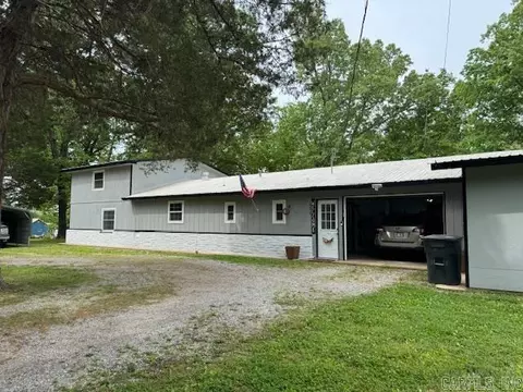 Other - 606 Middlebeook Rd, Maynard, AR 72444 photo 1 of 19