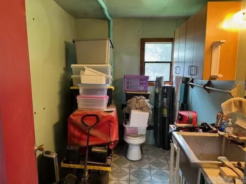 Other - 606 Middlebeook Rd, Maynard, AR 72444 photo 10 of 19