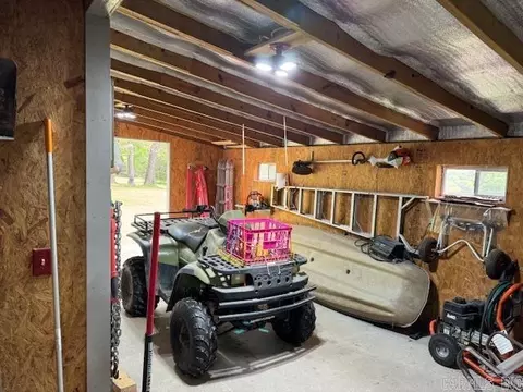 Other - 606 Middlebeook Rd, Maynard, AR 72444 photo 12 of 19