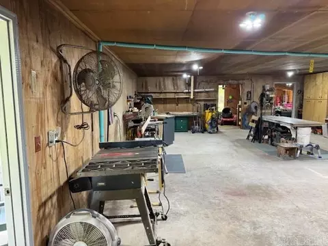 Other - 606 Middlebeook Rd, Maynard, AR 72444 photo 8 of 19