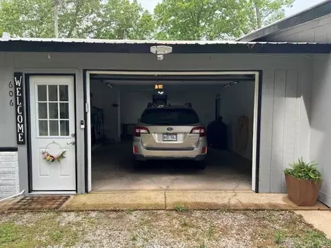 Other - 606 Middlebeook Rd, Maynard, AR 72444 photo 5 of 19