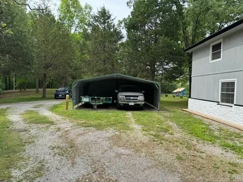 Other - 606 Middlebeook Rd, Maynard, AR 72444 photo 15 of 19