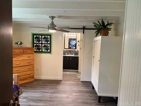 Other - 606 Middlebeook Rd, Maynard, AR 72444 photo 3 of 19