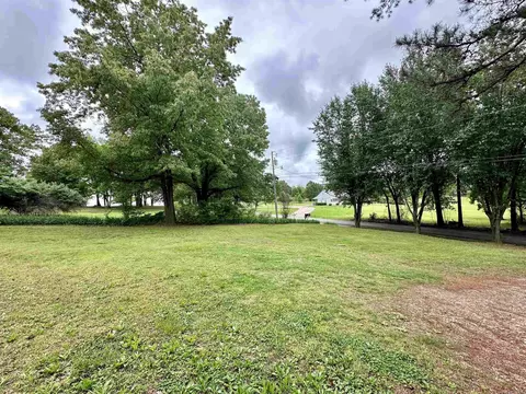 Exterior - 342 School St, Melbourne, AR 72556 photo 2 of 5