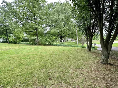 Exterior - 342 School St, Melbourne, AR 72556 photo 5 of 5