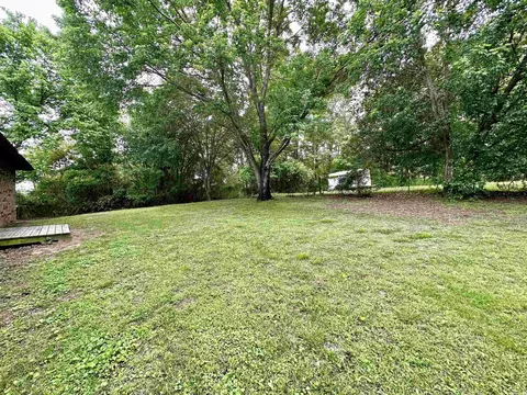 Exterior - 342 School St, Melbourne, AR 72556 photo 3 of 5