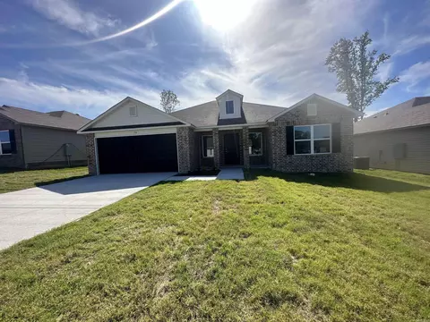 70 Leruss Blvd, Cabot, AR 72023 photo 2