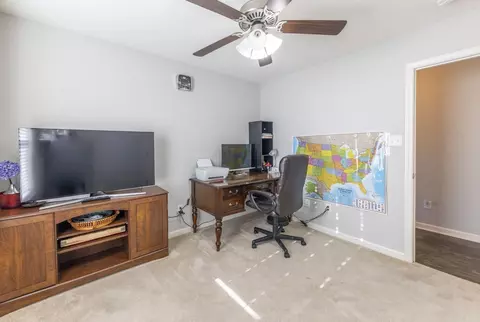Other - 1123 Heights Rd, Benton, AR 72019 photo 5 of 9