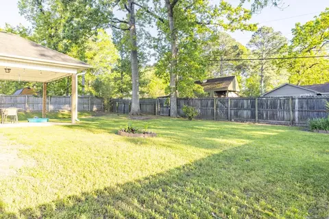 Other - 1123 Heights Rd, Benton, AR 72019 photo 8 of 9