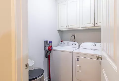 Other - 1123 Heights Rd, Benton, AR 72019 photo 6 of 9