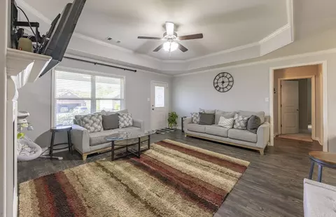 Other - 1123 Heights Rd, Benton, AR 72019 photo 2 of 9