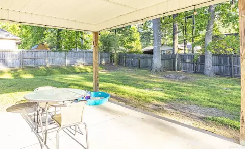 Other - 1123 Heights Rd, Benton, AR 72019 photo 7 of 9