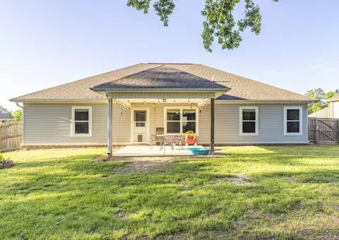 Other - 1123 Heights Rd, Benton, AR 72019 photo 9 of 9