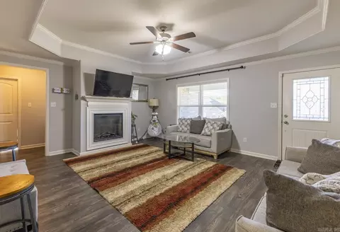 Other - 1123 Heights Rd, Benton, AR 72019 photo 1 of 9