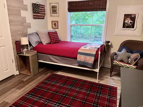 6772 Highway 5, Mountain View, AR 72560 photo 31