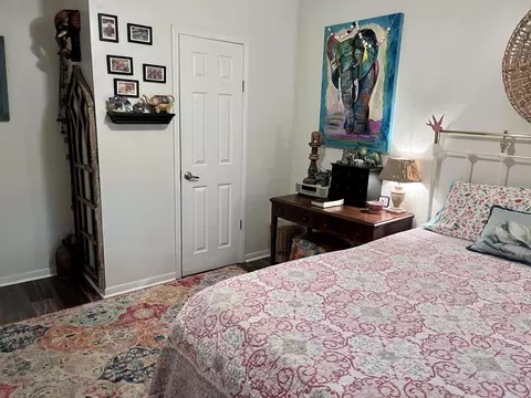 6772 Highway 5, Mountain View, AR 72560 photo 35