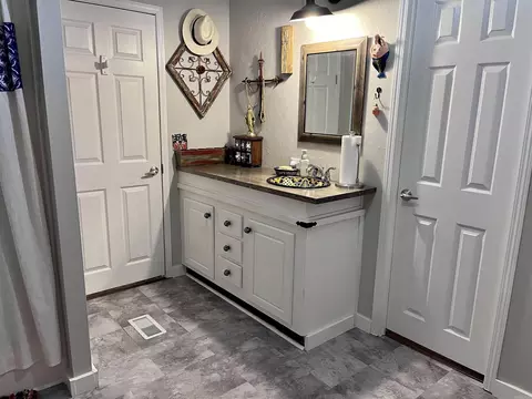 6772 Highway 5, Mountain View, AR 72560 photo 32