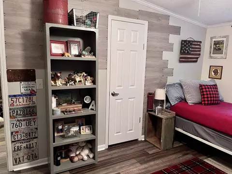 6772 Highway 5, Mountain View, AR 72560 photo 30