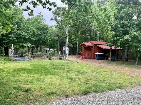 6772 Highway 5, Mountain View, AR 72560 photo 6