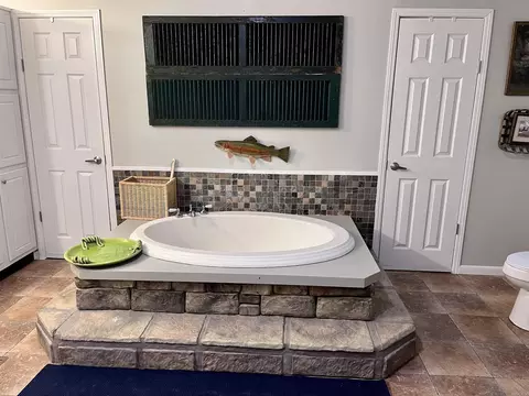 6772 Highway 5, Mountain View, AR 72560 photo 28