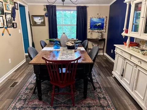 6772 Highway 5, Mountain View, AR 72560 photo 49