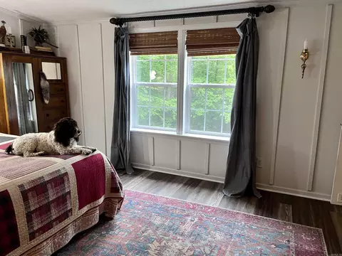 6772 Highway 5, Mountain View, AR 72560 photo 39