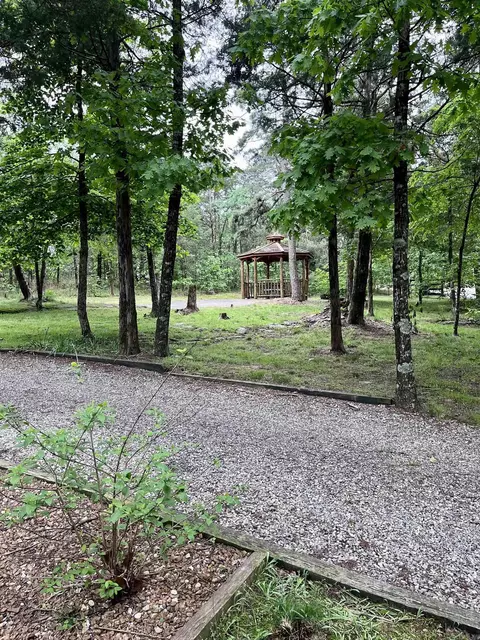 6772 Highway 5, Mountain View, AR 72560 photo 16