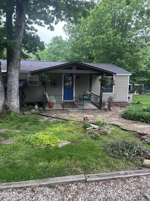 6772 Highway 5, Mountain View, AR 72560 photo 5