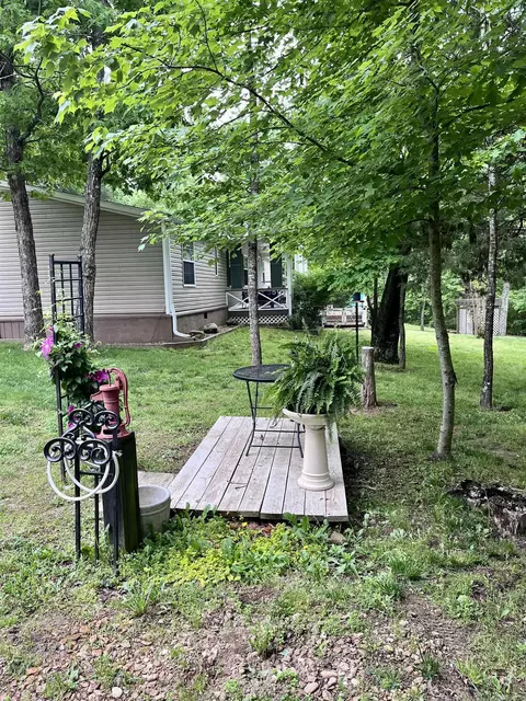 6772 Highway 5, Mountain View, AR 72560 photo 8