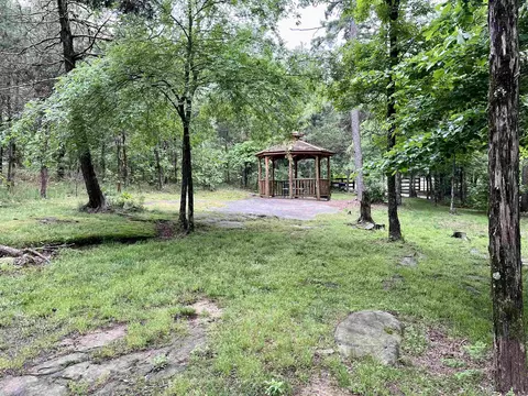 6772 Highway 5, Mountain View, AR 72560 photo 14