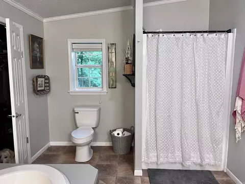 6772 Highway 5, Mountain View, AR 72560 photo 41
