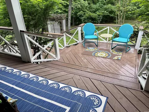 6772 Highway 5, Mountain View, AR 72560 photo 13