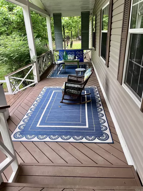 6772 Highway 5, Mountain View, AR 72560 photo 15