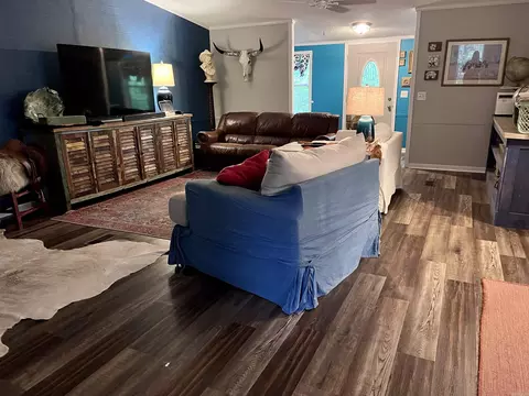 6772 Highway 5, Mountain View, AR 72560 photo 47