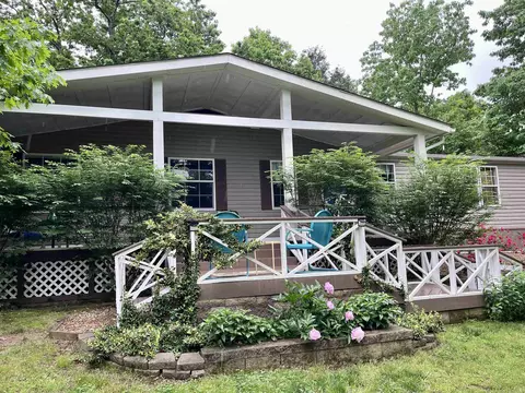 6772 Highway 5, Mountain View, AR 72560 photo 18