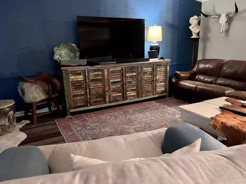 6772 Highway 5, Mountain View, AR 72560 photo 43
